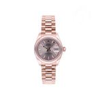 Lady-Datejust