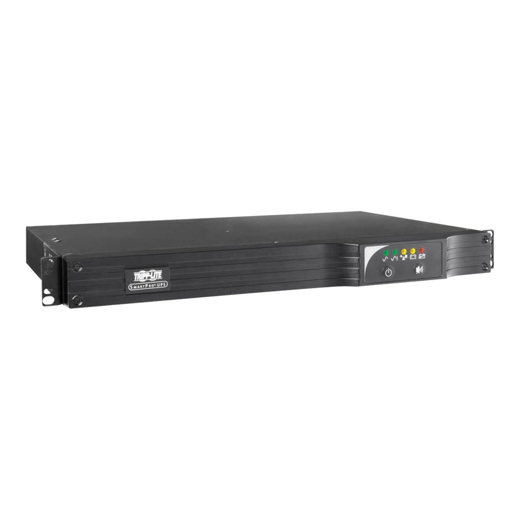 SmartPro 120V 500VA 300W