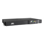 SmartPro 120V 500VA 300W