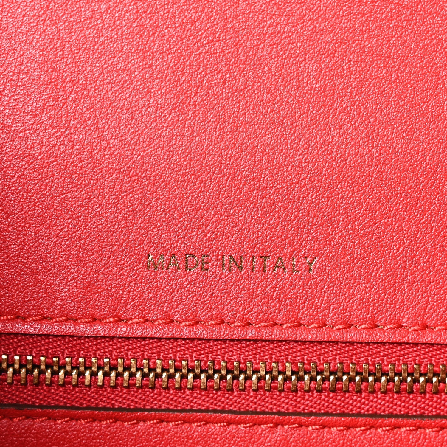 Suede Calf Hair Visetos Patricia Crossbody Bag Cognac Multicolor