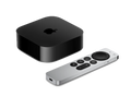 Open Box Apple TV 4K 3rd Gen (A2737)
