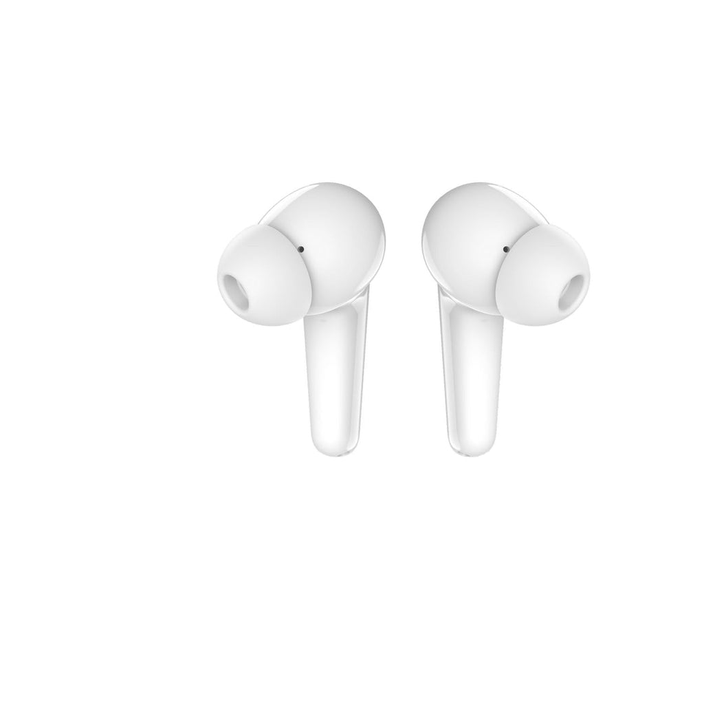 Xtream T1 Bluetooth Wireless