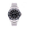 Sea-Dweller