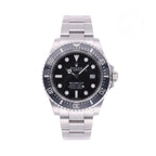 Sea-Dweller