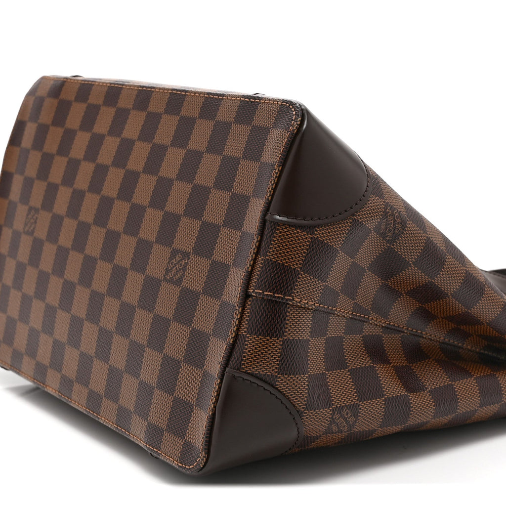 Damier Ebene Hampstead PM