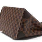 Damier Ebene Hampstead PM