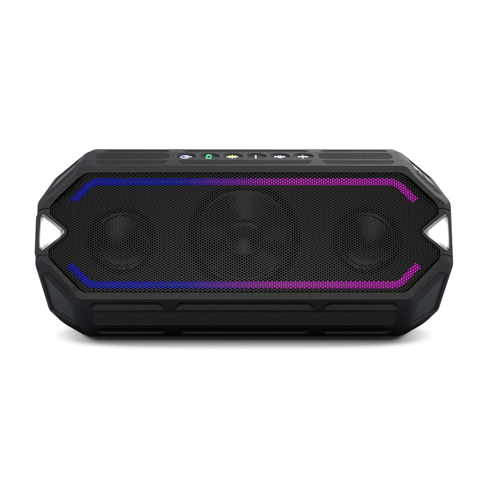 HydraBoom Everythingproof Wireless