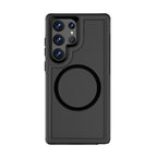 SAHARA - Raider Series Rugged Case - Samsung Galaxy S23 Ultra