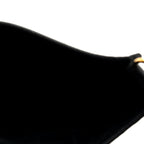 Taurillon Clemence Evelyne TPM Black