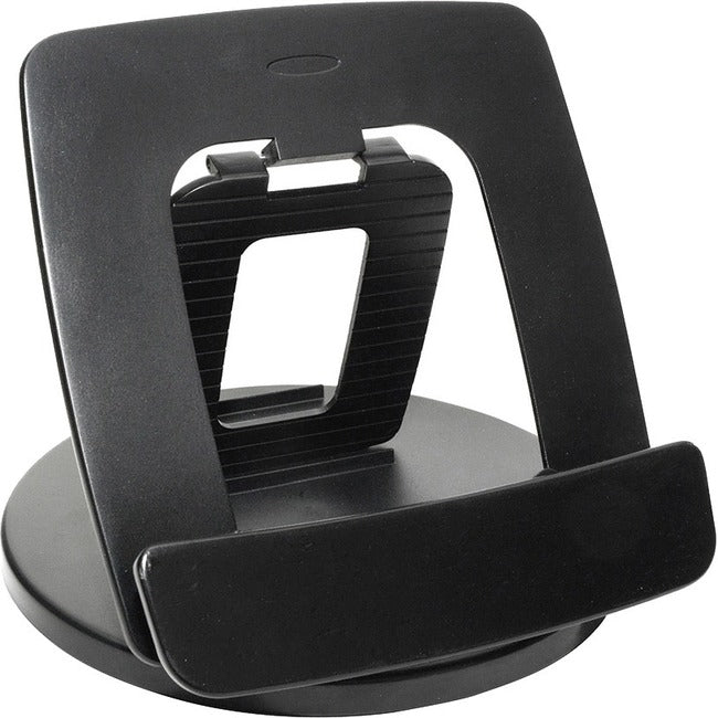 Rotating Foldable Desk Top Tablet