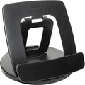 Rotating Foldable Desk Top Tablet
