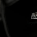 Calfskin Quilted Bolero De Chanel Flap Bag Black