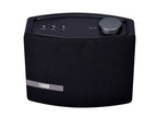 Wi-Fi & Bluetooth Multi-Room Speaker with Voice Control