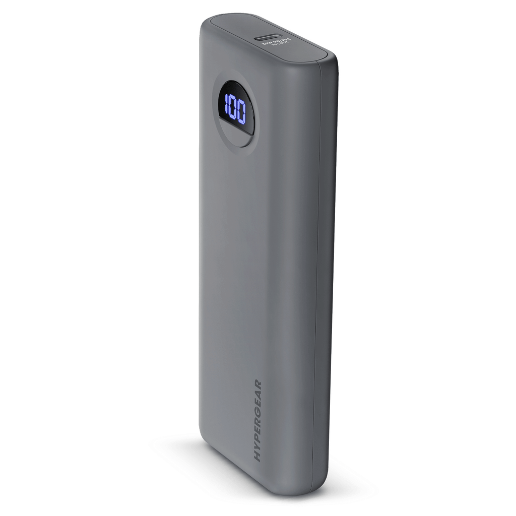 PowerPack PRO+ 20000mAh 20W Power Bank