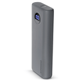 PowerPack PRO+ 20000mAh 20W Power Bank