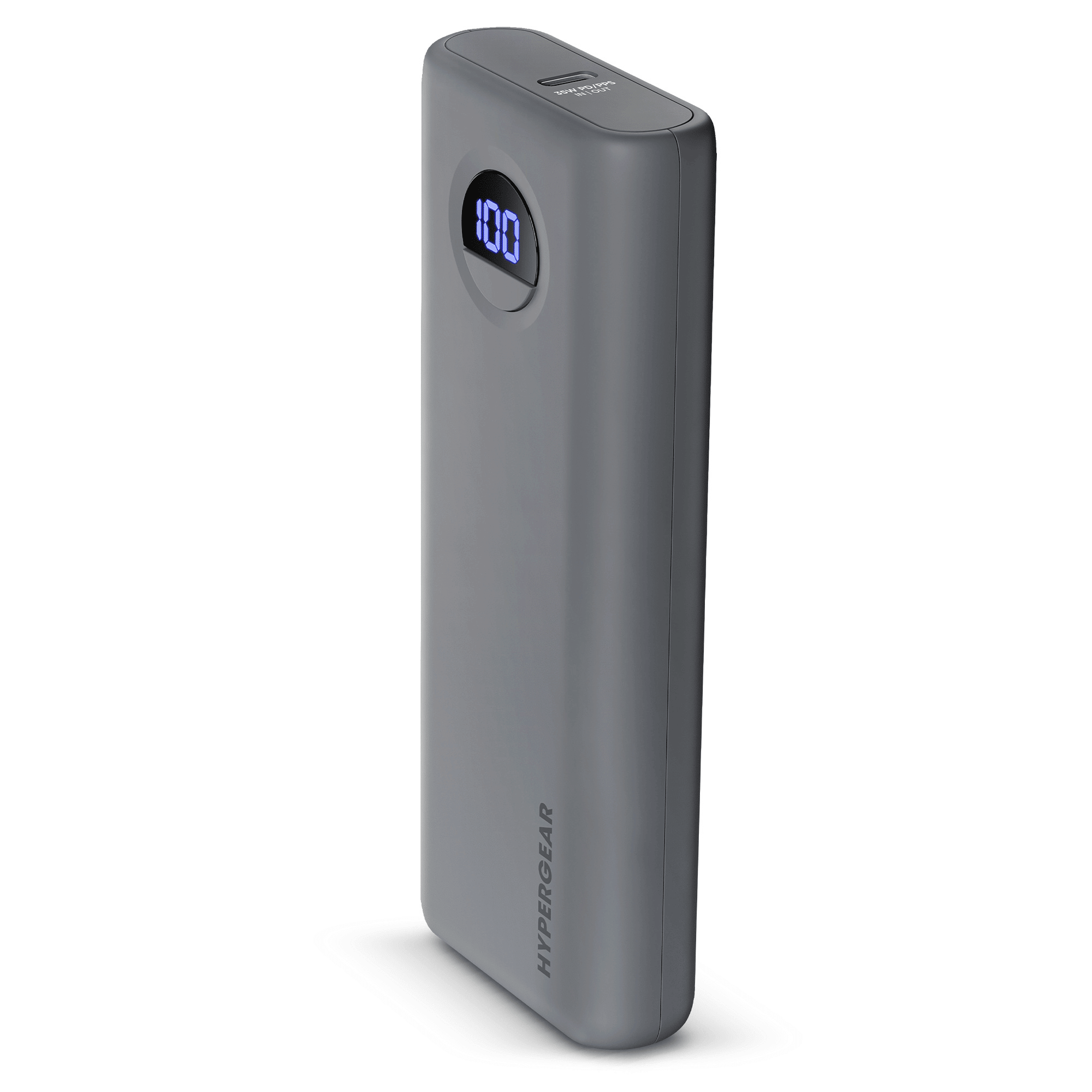PowerPack PRO+ 20000mAh 20W Power Bank