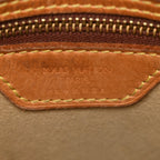 Monogram Looping MM