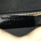 Calfskin Medium Muse Mink