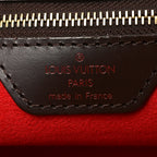 Damier Ebene Hampstead PM