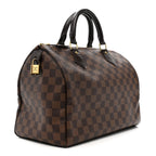 Damier Ebene Speedy 30