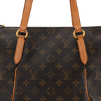 Monogram Totally PM