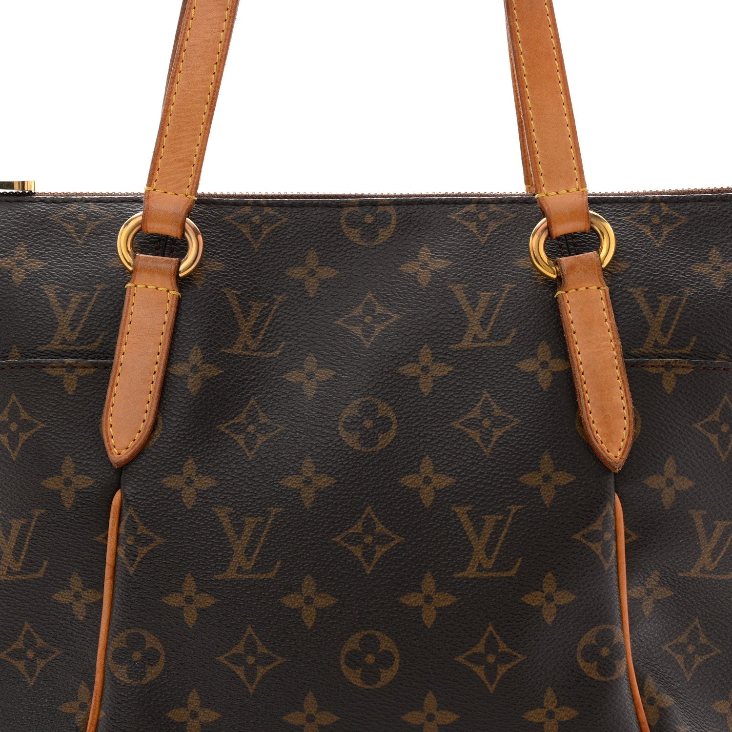 Monogram Totally PM