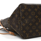 Monogram Neo Neverfull GM