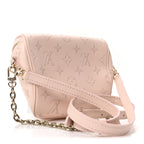 Empreinte Mini Bumbag Rose Jasmin Pink