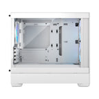 Pop Mini Air Computer Case