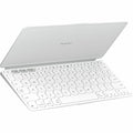 Keys-To-Go 2 Slim Portable