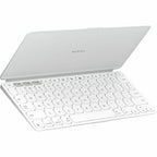 Keys-To-Go 2 Slim Portable