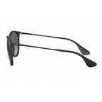 Ray-Ban Erika Color Black Grey Polarised Sunglasses RB4171