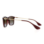 Ray-Ban Chris Brown Polarised Sunglasses RB4187