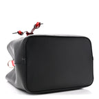 Epi Neonoe BB Black Safran
