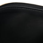 Monogram Eclipse Speedy Soft 30