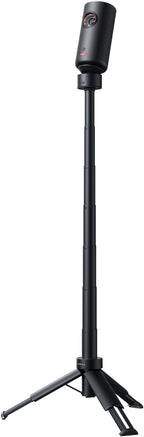 soundcore Nebula Capsule Power Bank Tripod