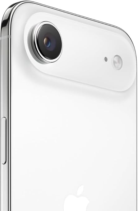 Apple iPhone Air 1TB Cloud White | Unlocked