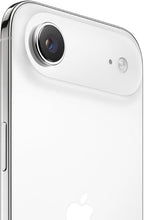 Apple iPhone Air 1TB Cloud White | Unlocked