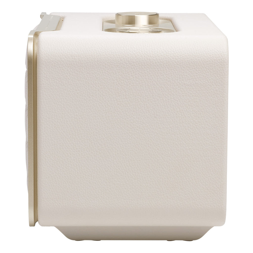 JBL Authentics 200 Wireless Bluetooth Speaker (White)