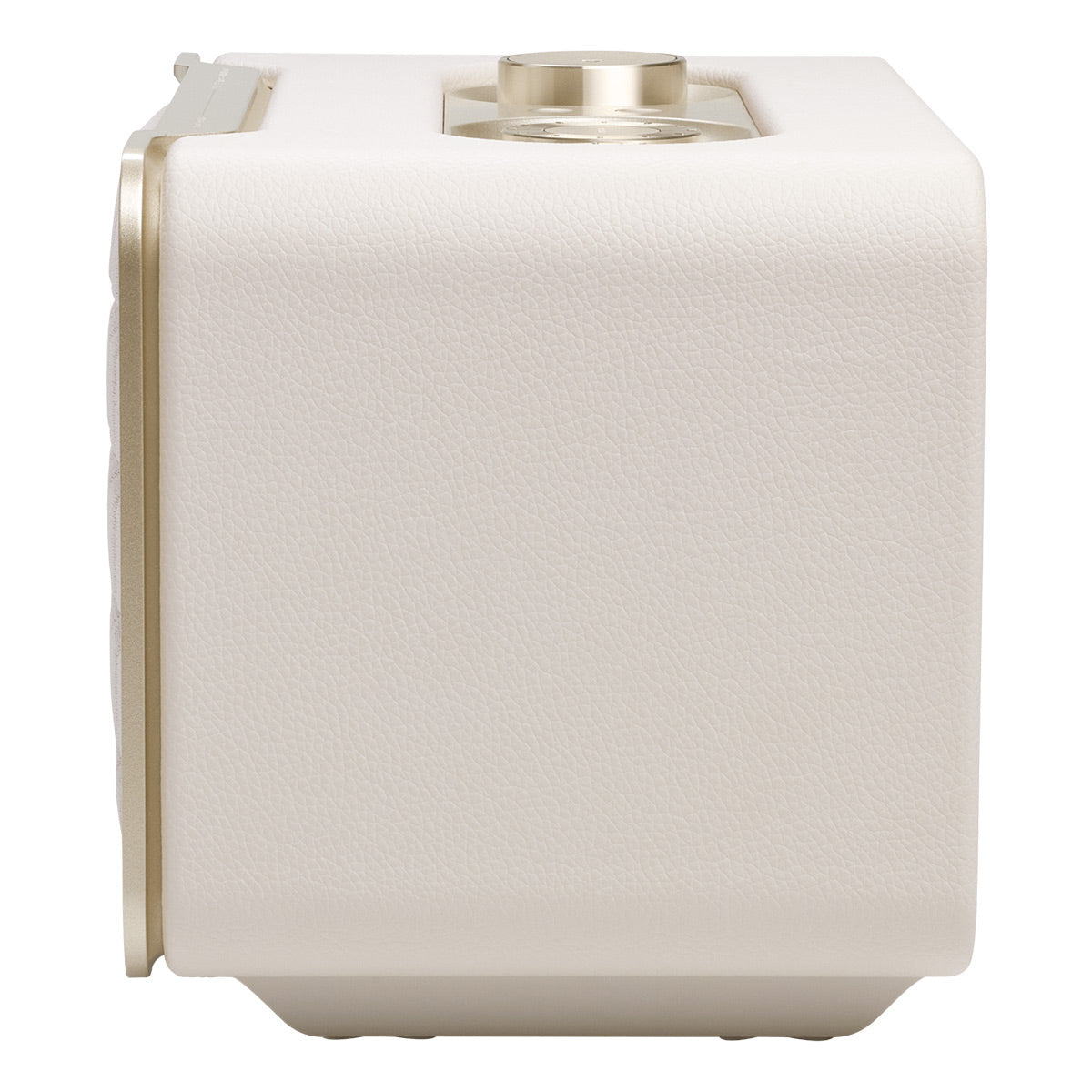 JBL Authentics 200 Wireless Bluetooth Speaker (White)