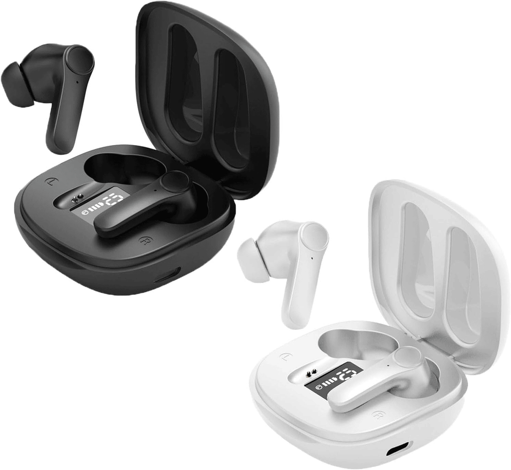 Translator Earbuds 144 Languages Real Time Online OffLine Translation Earphones