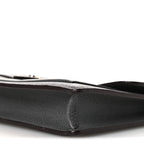 Epi Neo Belaia Clutch  Glacier