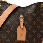 Monogram Odeon PM Natural