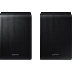 Samsung SWA-9250S Wireless Rear Speaker Kit (2025)
