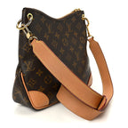Monogram Odeon PM Natural