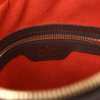 Damier Ebene Brera