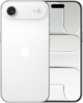 Apple iPhone Air 1TB Cloud White | Unlocked