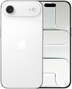 Apple iPhone Air 1TB Cloud White | Unlocked