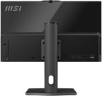 Modern AM242TP 1M 23.8" TS FHD AIO