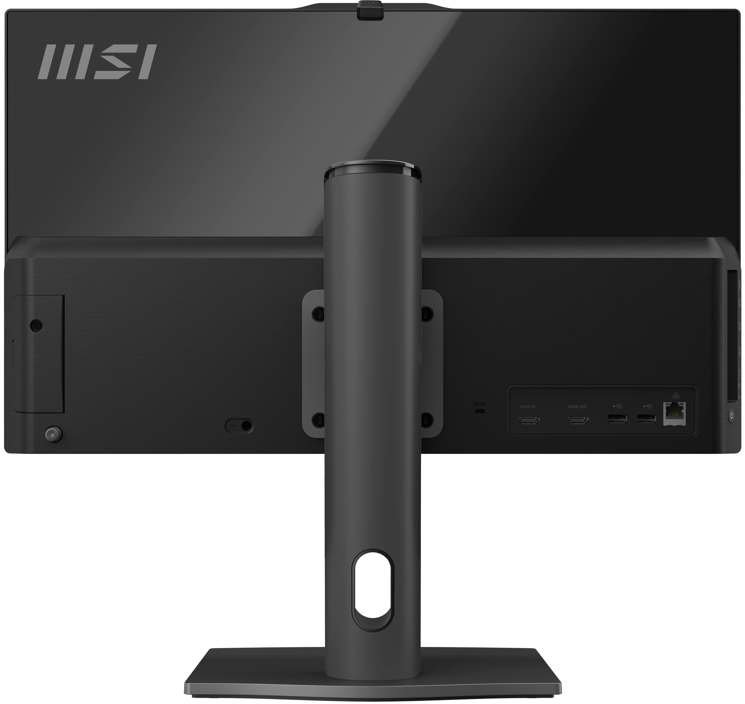 Modern AM242TP 1M 23.8" TS FHD AIO